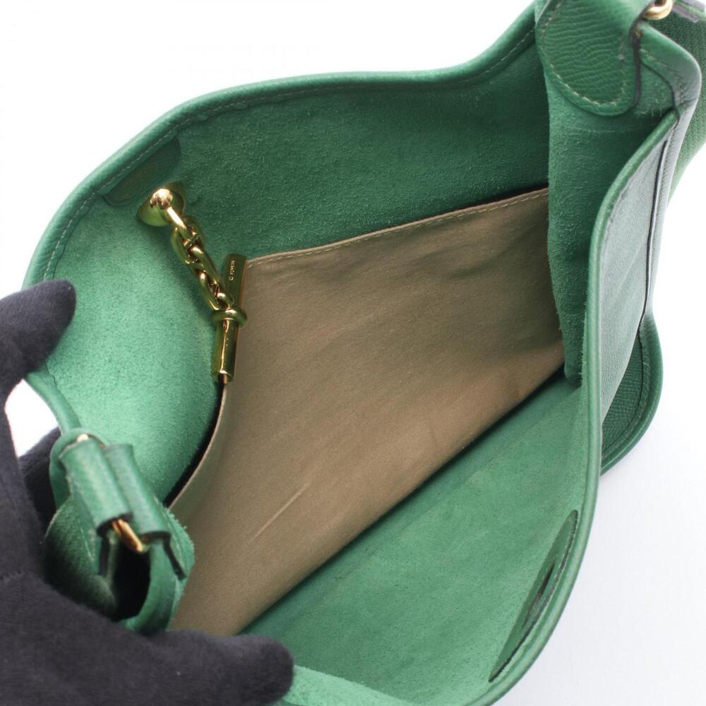 HERMES Bag - Picture 3 of 12